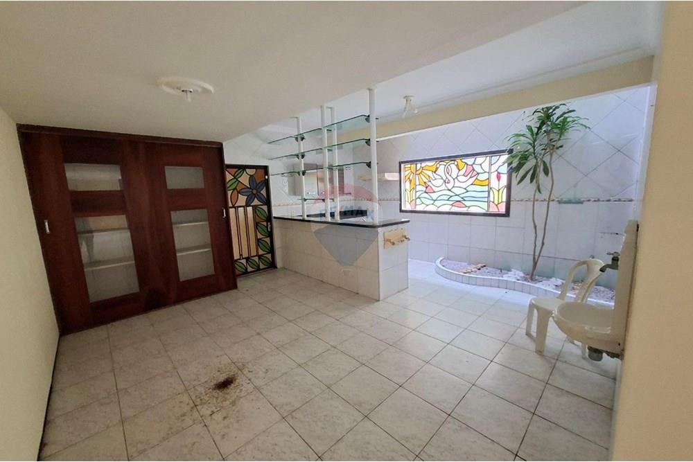 Casa Comercial - Venda - Fortaleza , Ceará - photo_4979221007650893376_y.jpg - 722321002-68