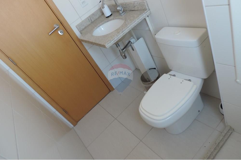 Apartamento - Venda - Natal , Rio Grande do Norte - 37.JPG - 720891052-106