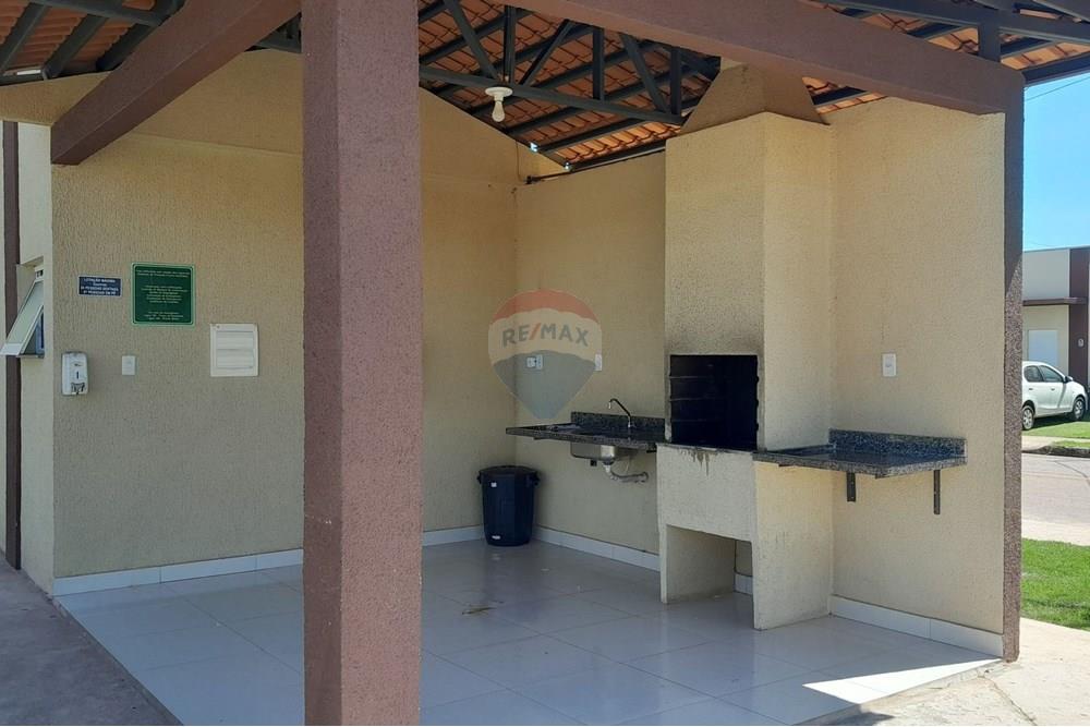 Casa de Condomínio - Alugar - Porto Velho , Rondônia - Cancun I - Qd. 3, Cs. 68 (14) (1).jpg - 721551039-48