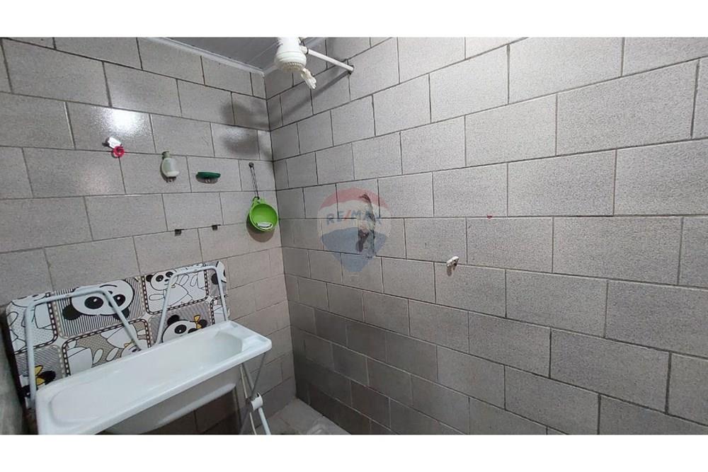 Casa - Venda - Água Boa , Mato Grosso - WhatsApp Image 2025-09-17 at 15.09.20.jpeg - 722211004-23