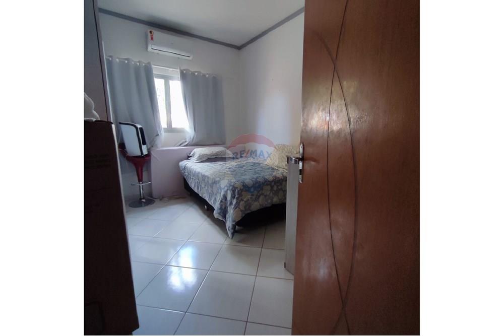 Casa - Venda - Rondonópolis , Mato Grosso - WhatsApp Image 2025-09-19 at 23.10.23.jpeg - 721981084-6