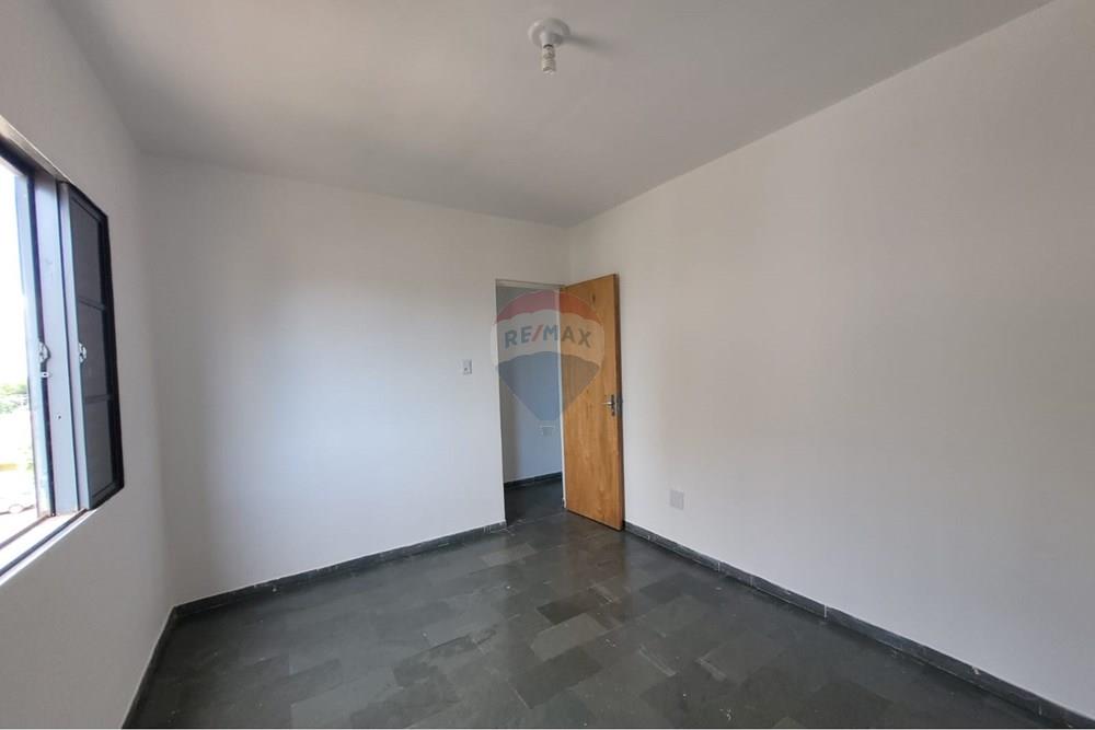 Apartamento - Alugar - Rondonópolis , Mato Grosso - WhatsApp Image 2026-03-31 at 17.33.33.jpeg - 720771042-60