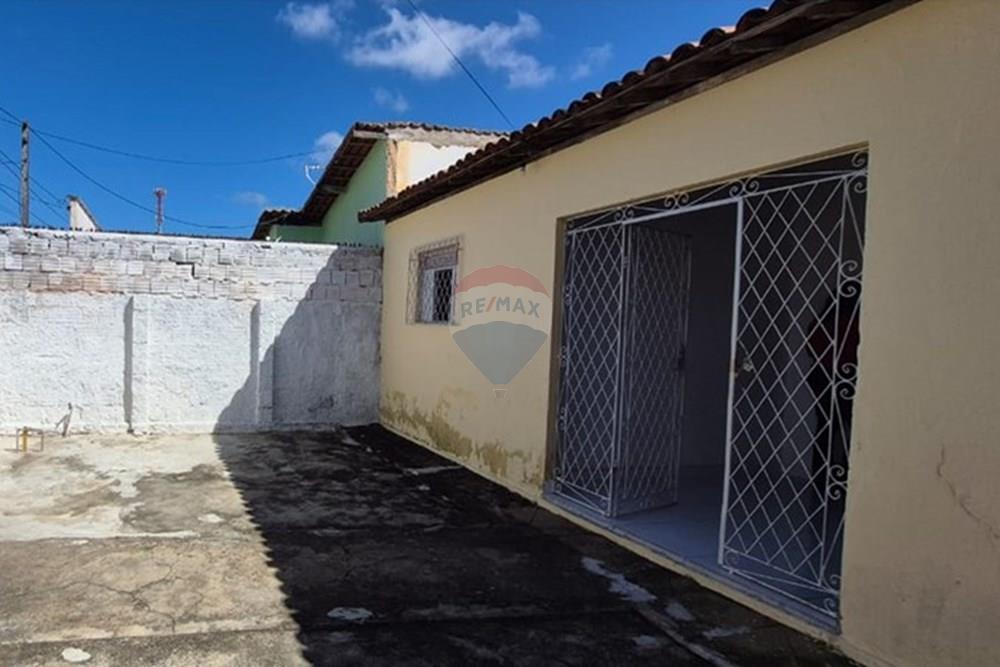 Casa - Venda - Natal , Rio Grande do Norte - WhatsApp Image 2025-02-07 at 16.14.18 (2).jpeg - 720621056-132