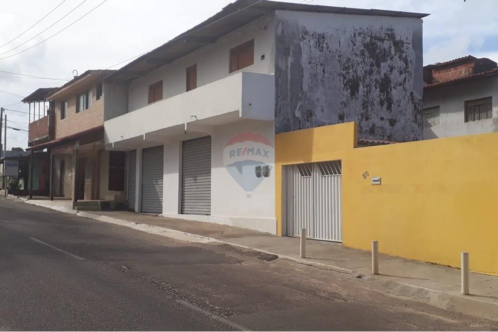 Ponto Comercial/ Loja - Venda - Parnamirim , Rio Grande do Norte - WhatsApp Image 2025-05-18 at 08.52.39.jpeg - 720731020-116
