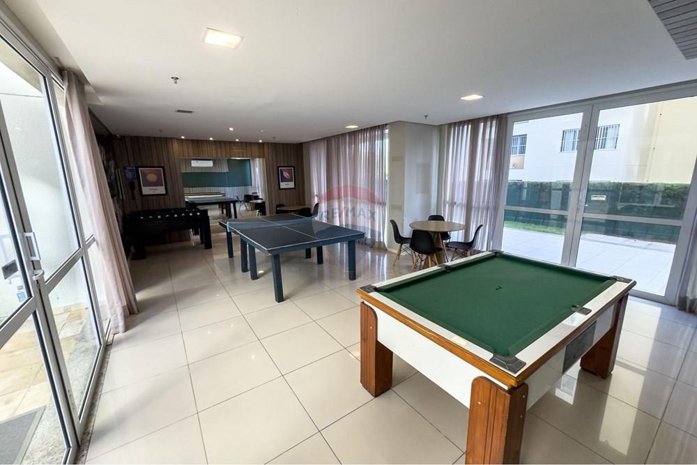 Apartamento - Venda - Fortaleza , Ceará - PHOTO-2026-01-23-13-51-23_5.jpg - 721621116-27