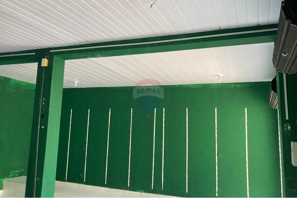 Ponto Comercial - Alugar - Natal , Rio Grande do Norte - IMG-20250613-WA0165.jpg - 720891149-249