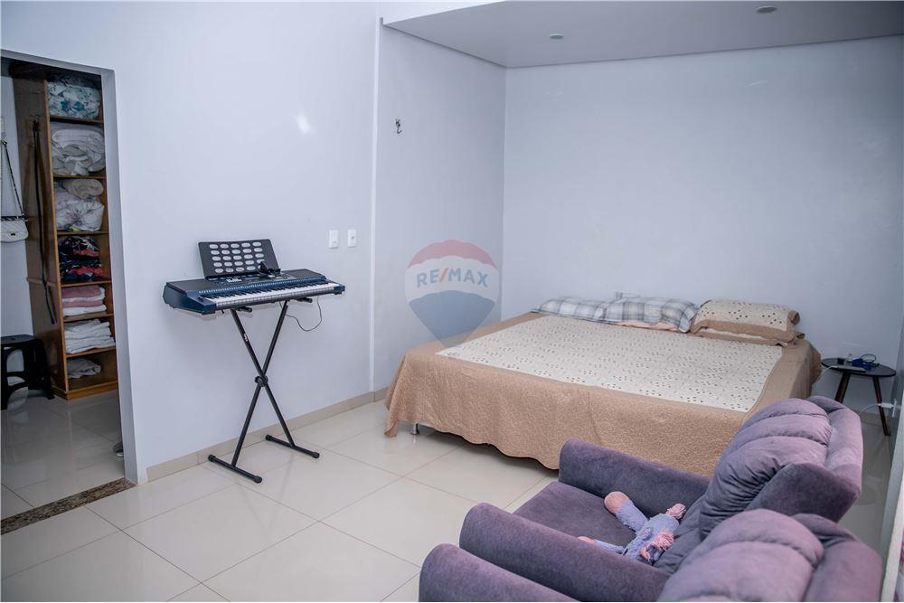 Casa - Alugar - Marabá , Pará - 8 - 722131001-572