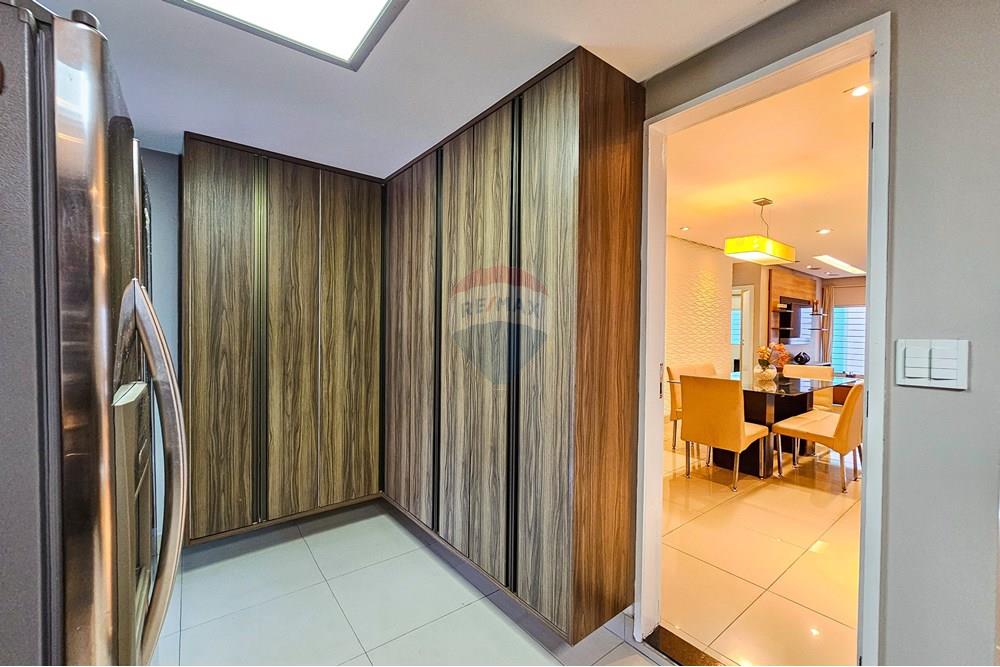 Casa - Venda - Manaus , Amazonas - 20250628_174411.jpg - 720721095-4