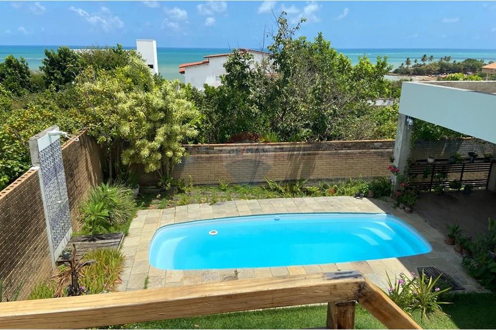 Casa - Venda - Conde , Paraíba - WhatsApp Image 2025-11-21 at 12.57.30.jpeg - 720871064-11