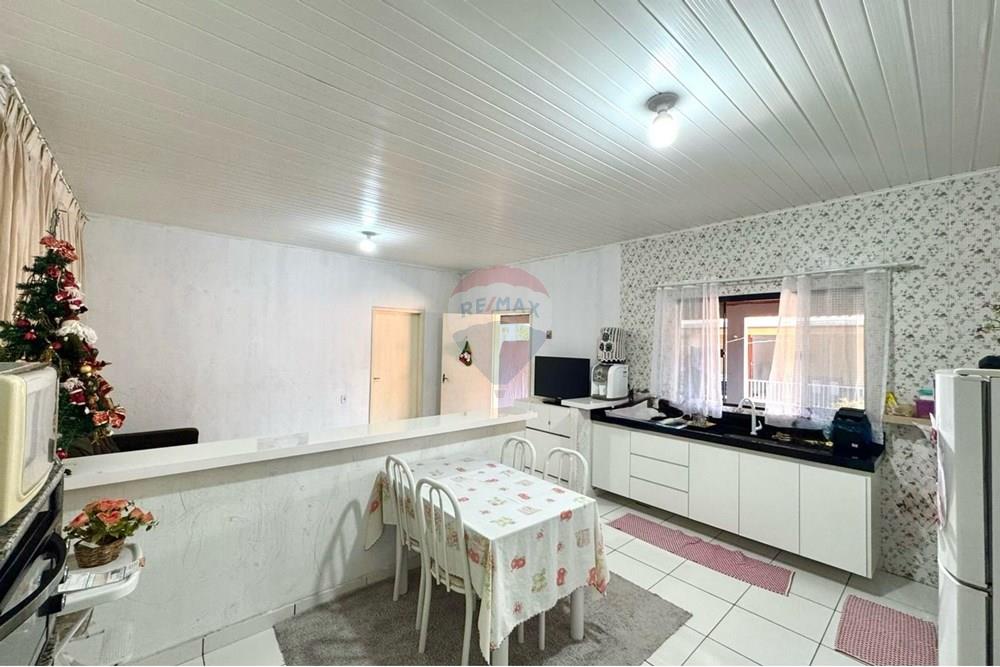 Casa - Venda - Cacoal , Rondônia - WhatsApp Image 2025-12-16 at 16.49.51 (3).jpeg - 721971007-143