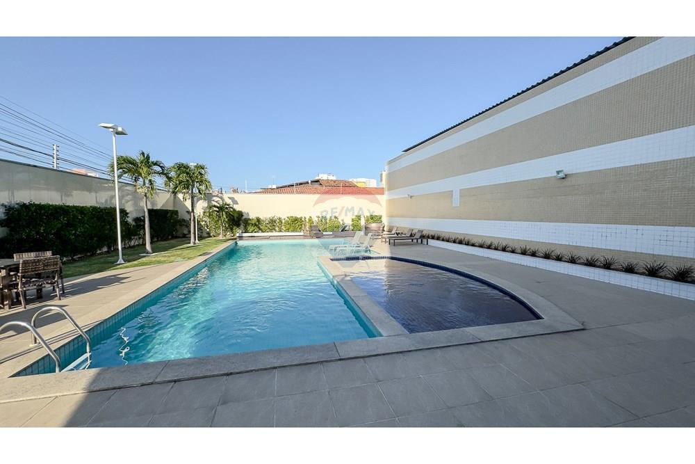 Apartamento - Venda - Fortaleza , Ceará - IMG_7387.jpg - 721621025-102