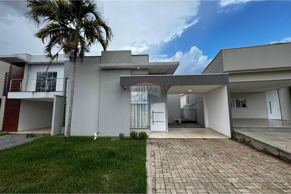 Casa - Venda - Araguaína , Tocantins - WhatsApp Image 2026-01-26 at 16.34.29 (2).jpeg - 722171059-4