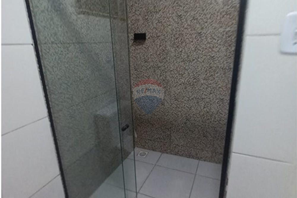 Casa - Venda - Campina Grande , Paraíba - 8.jpeg - 720291093-3
