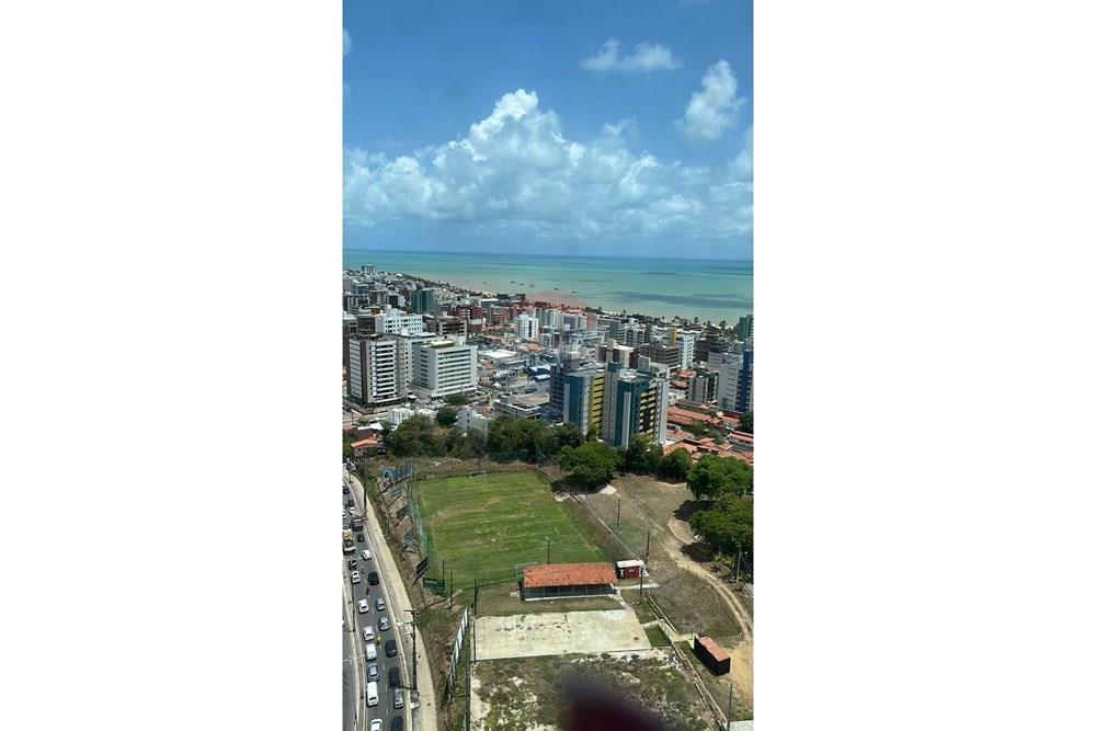Apartamento - Venda - João Pessoa , Paraíba - WhatsApp Image 2026-01-29 at 15.56.72.jpeg - 722001005-114