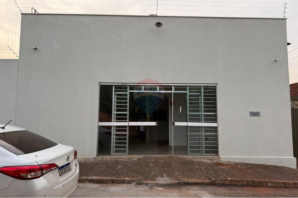 Ponto Comercial - Alugar - Rio Verde , Goiás - WhatsApp Image 2025-10-09 at 14.14.18 (1).jpeg - 722291024-5