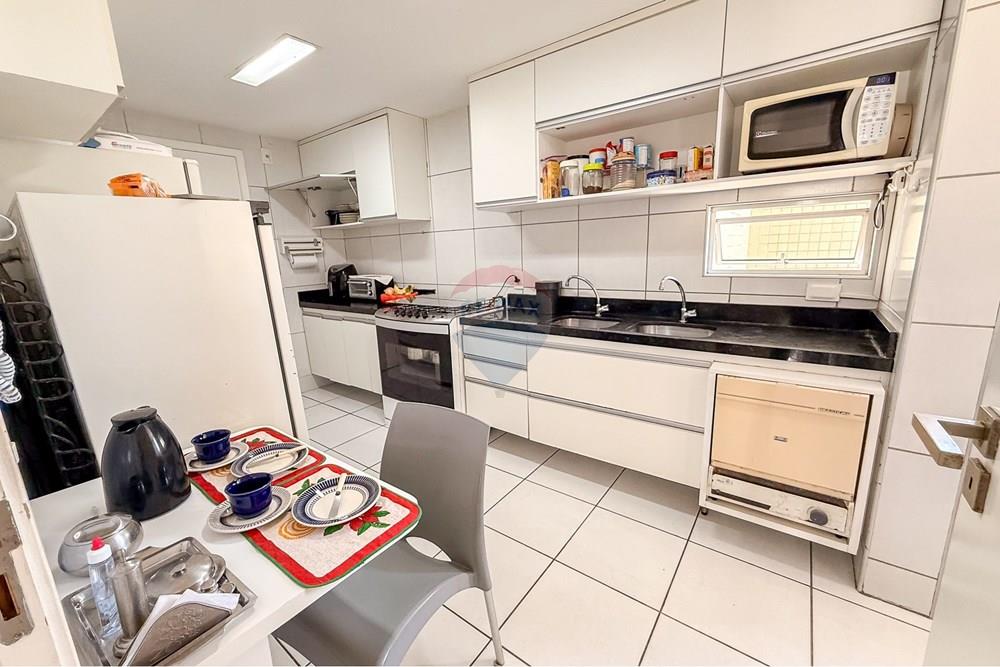 Apartamento - Venda - Fortaleza , Ceará - PAX-3436.jpg - 721621013-266