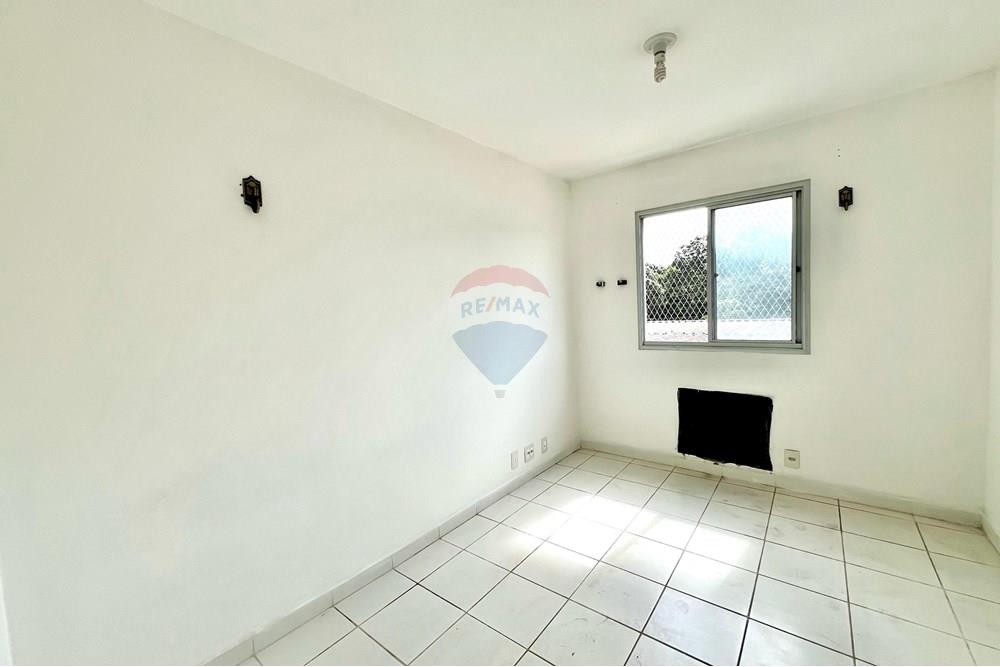 Apartamento - Alugar - Ananindeua , Pará - 21505beb-1605-4d00-8355-3837f4558b91.jpg - 720921050-13