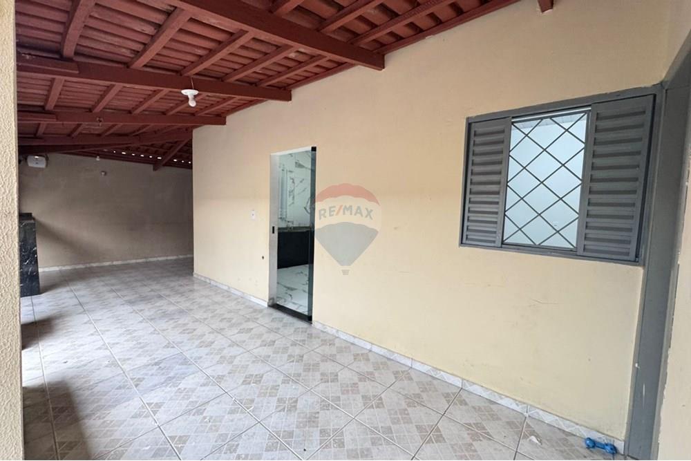 Casa - Venda - Araguaína , Tocantins - WhatsApp Image 2025-12-17 at 19.52.48 (1).jpeg - 720991002-156