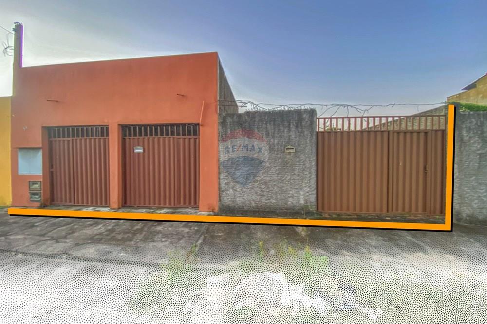 Casa - Venda - Parnamirim , Rio Grande do Norte - IMG_5612A.jpg - 720811015-73