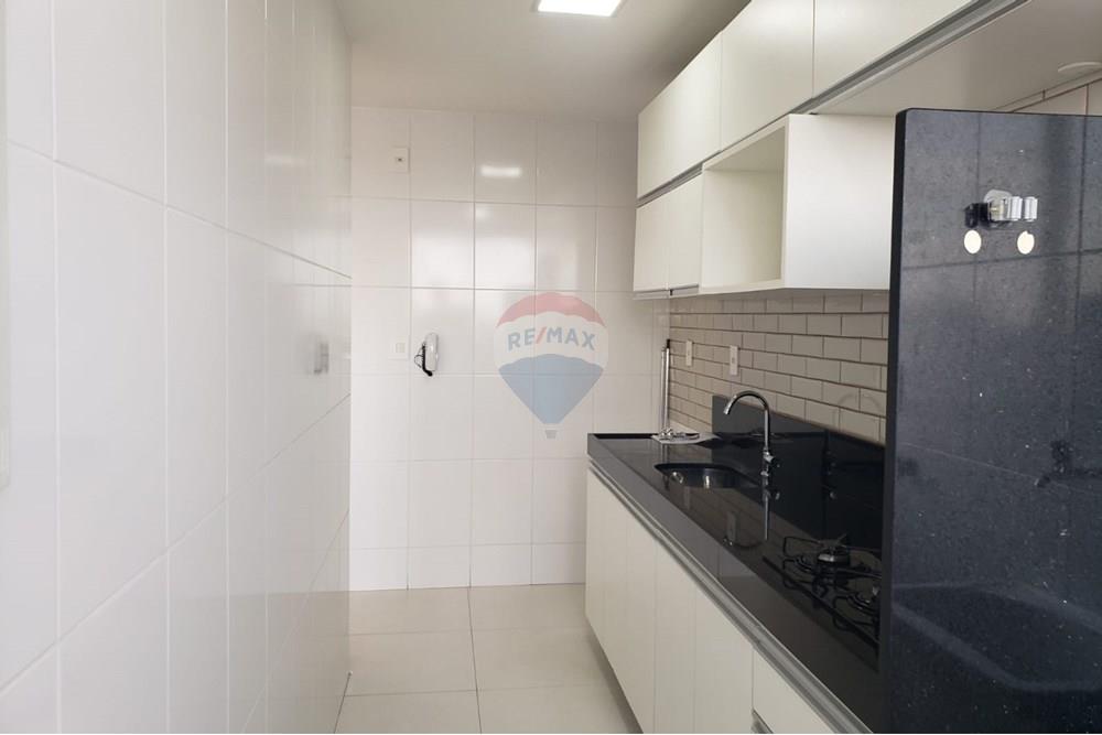 Apartamento - Alugar - Campina Grande , Paraíba - WhatsApp Image 2025-10-31 at 17.22.49 (2).jpeg - 720291057-41