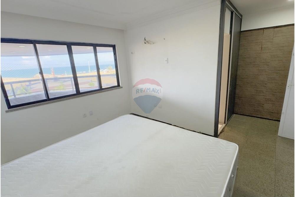 Apartamento - Venda - Fortaleza , Ceará - IMG_8715 14 Edited.jpg - 721621071-42
