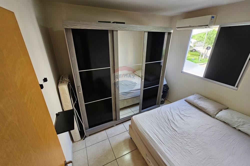 Apartamento - Venda - Cuiabá , Mato Grosso - 20260331_092854.jpg - 720911006-102