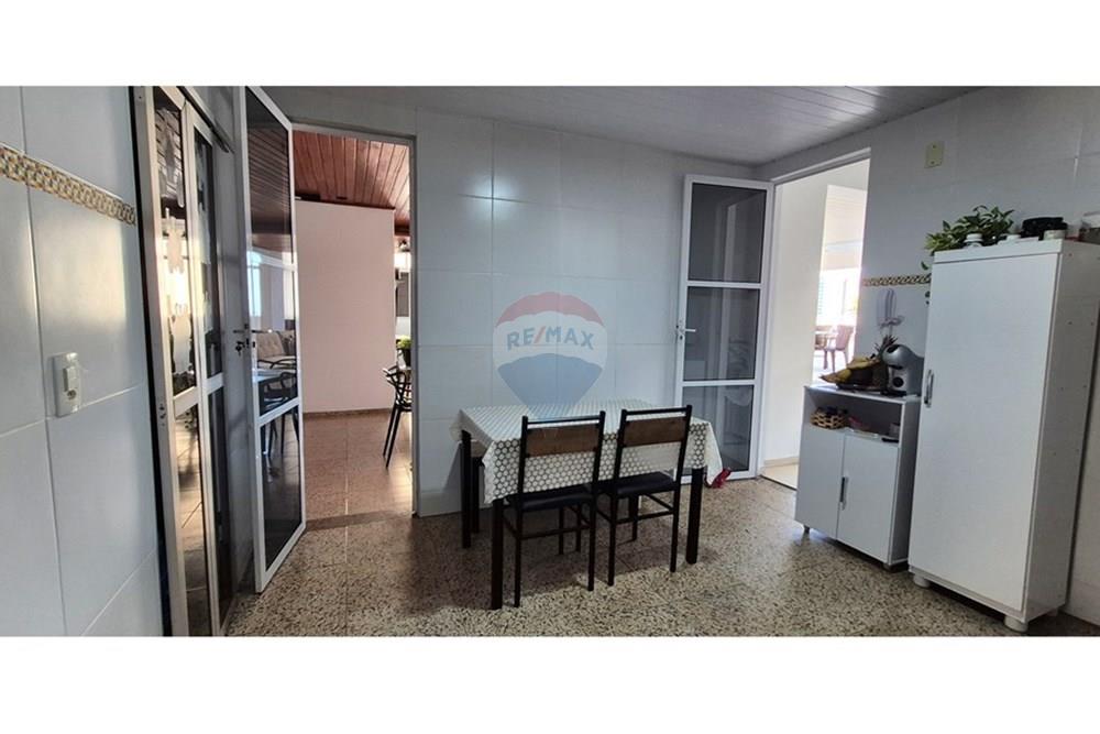 Cobertura - Venda - Fortaleza , Ceará - 20260115_165925.jpg - 722031107-37