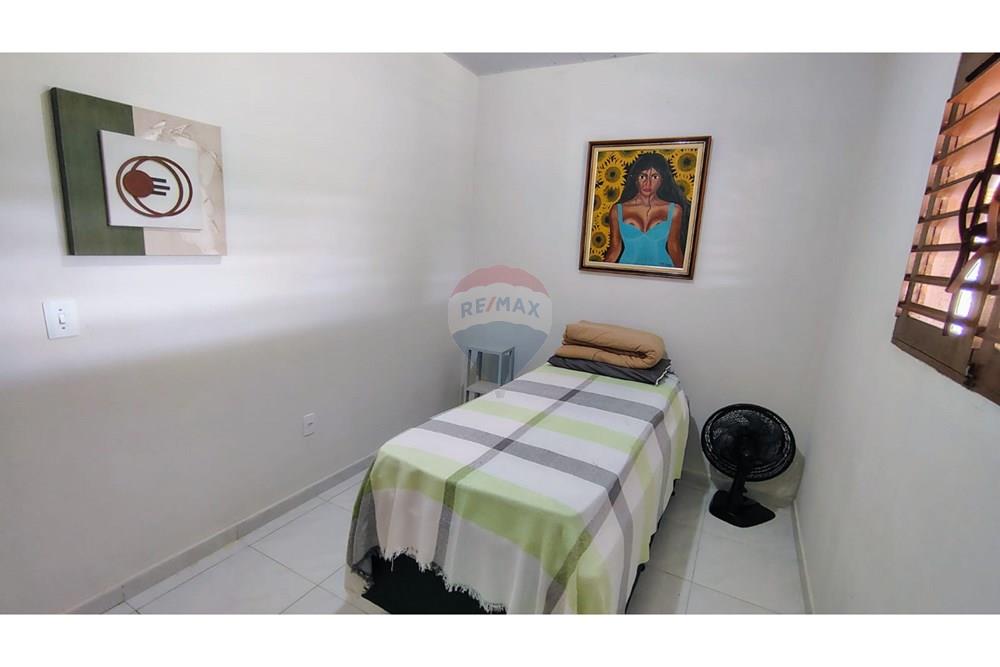 Chácara / Sítio / Fazenda - Venda - Conde , Paraíba - Imagem do WhatsApp de 2025-10-13 à(s) 14.24.41_248408c4.jpg - 720871055-28