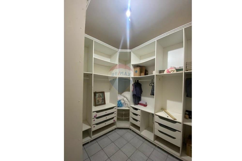 Casa - Venda - Manaus , Amazonas - WhatsApp Image 2025-07-09 at 14.01.44.jpeg - 720661034-23