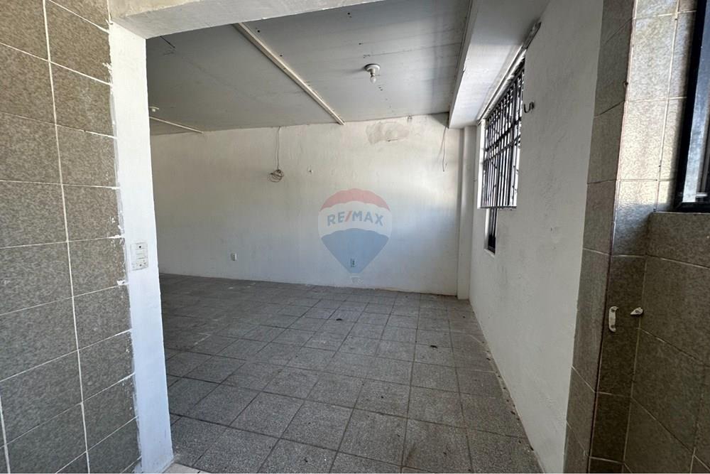 Ponto Comercial - Venda - Fortaleza , Ceará - WhatsApp Image 2026-01-27 at 19.07.11.jpeg - 721621169-114