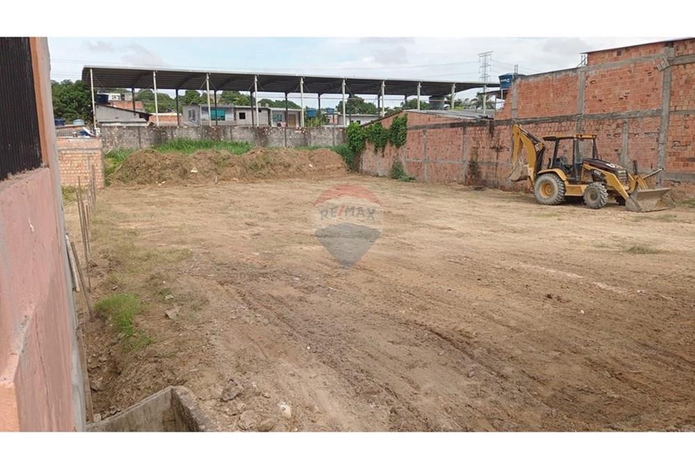 Terreno - Alugar - Manaus , Amazonas - WhatsApp Image 2025-05-20 at 18.18.52.jpeg - 720661034-19