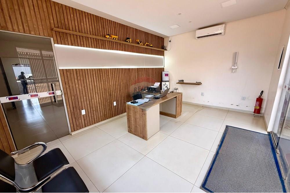 Outros - Venda - Parauapebas , Pará - IMG-20250926-WA0099.jpg - 722021004-317