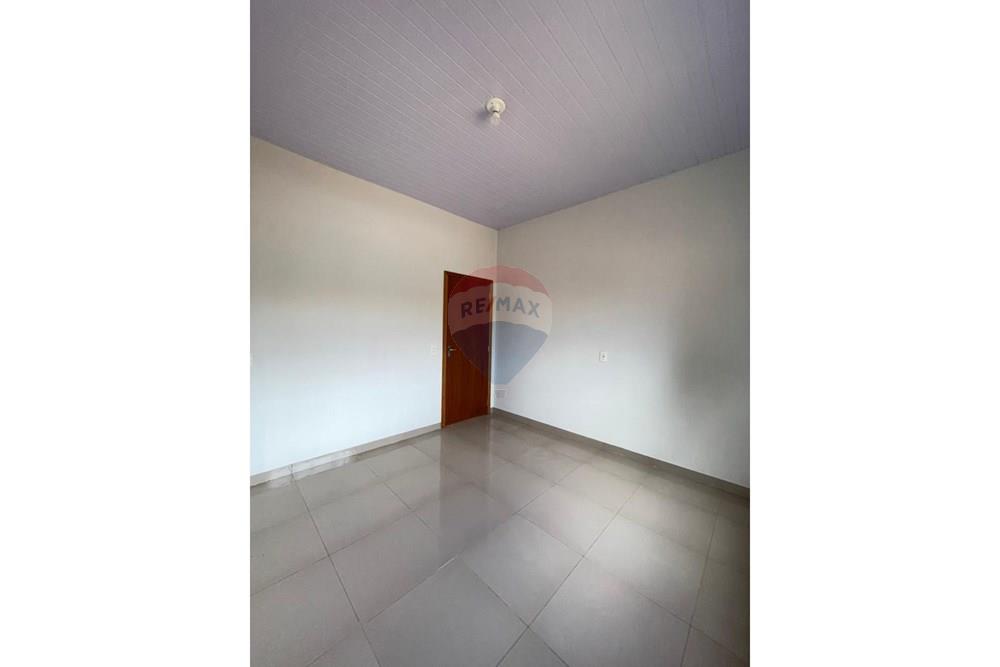 Casa - Venda - Pedra Preta , Mato Grosso - WhatsApp Image 2026-03-30 at 10.52.57 (3).jpeg - 722201035-5