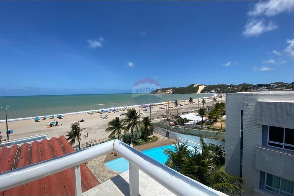 Apart Hotel/ Flat - Alugar - Natal , Rio Grande do Norte - WhatsApp Image 2025-11-06 at 16.01.59.jpeg - 720731006-227
