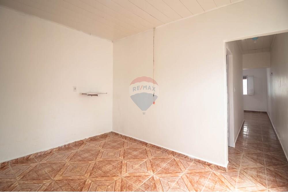 Casa - Venda - Ananindeua , Pará - 5ed27754-634c-4d49-bfa9-ce41c7e13976.jpg - 720921128-11