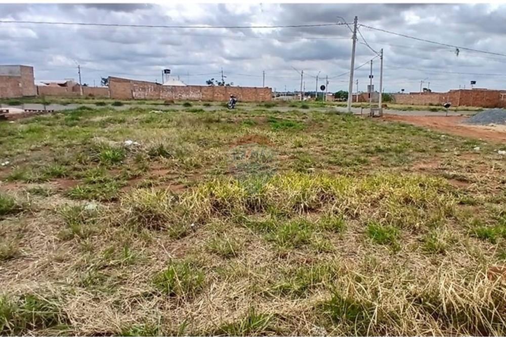 Terreno - Venda - Senador Canedo , Goiás - WhatsApp Image 2025-10-21 at 08.03.58 (1).jpeg - 722271015-40