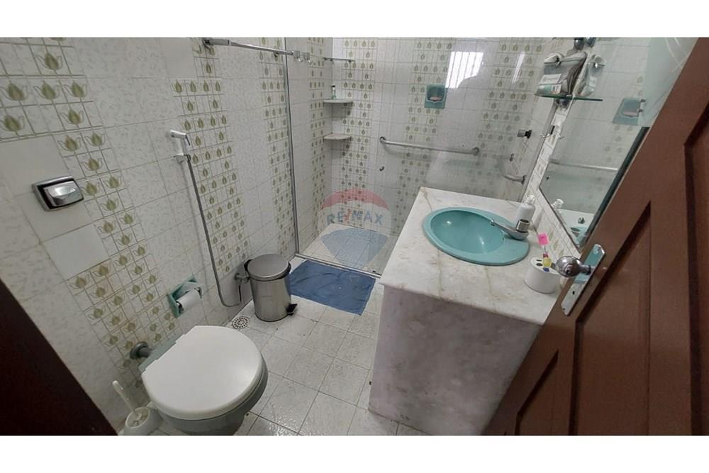 Outros - Venda - Natal , Rio Grande do Norte - WC Social (2).jpg - 720891234-3