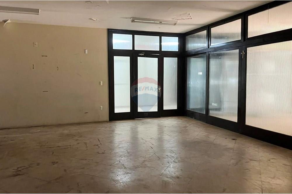 Ponto Comercial/ Loja - Venda - Manaus , Amazonas - 2-IMG_6565.jpg - 722101003-431