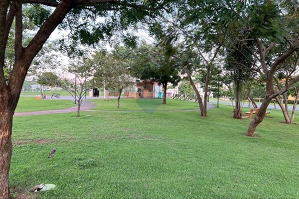 Casa de Condomínio - Venda - Araguaína , Tocantins - L_cea81daf-6209-4038-83fd-e06865e42046.jpg - 720991036-24