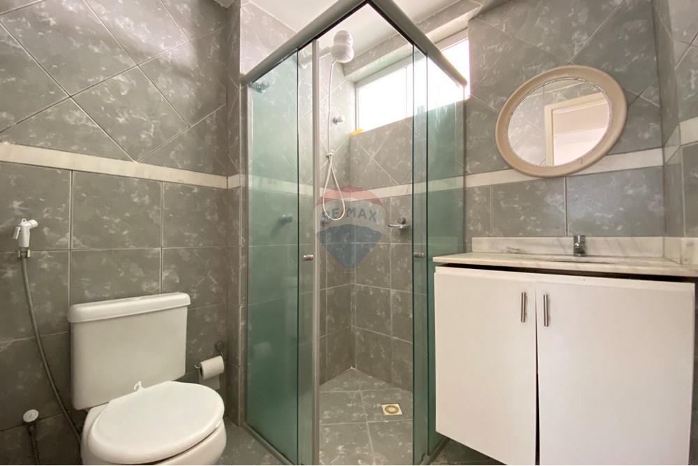 Apartamento - Venda - Parnamirim , Rio Grande do Norte - IMG_2032.jpeg - 720891013-250