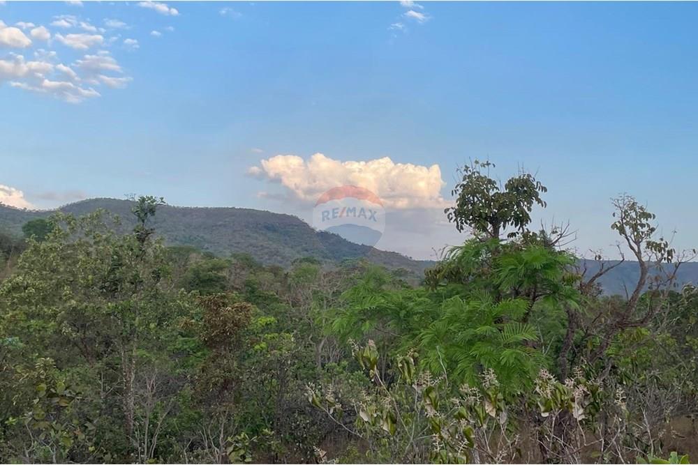 Chácara / Sítio / Fazenda - Venda - Palmas , Tocantins - WhatsApp Image 2025-09-30 at 11.32.36 (1).jpeg - 722171030-18