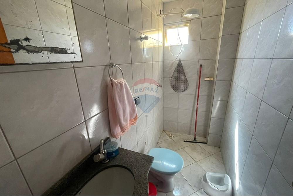 Apartamento - Venda - Anápolis , Goiás - WhatsApp Image 2024-06-24 at 17.08.27 (1).jpeg - 721991056-9