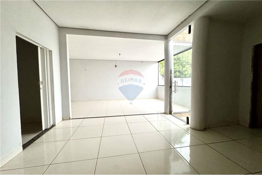 Casa - Venda - Araguaína , Tocantins - 21 - 720991008-73