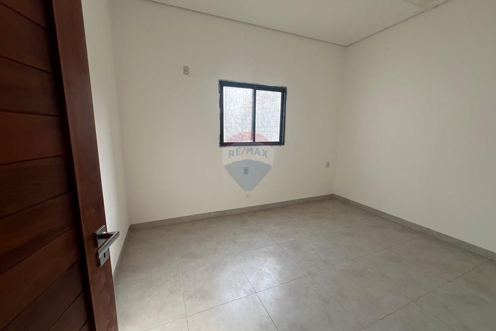 Casa - Venda - Redenção , Pará - IMG_0941.jpeg - 722331001-135