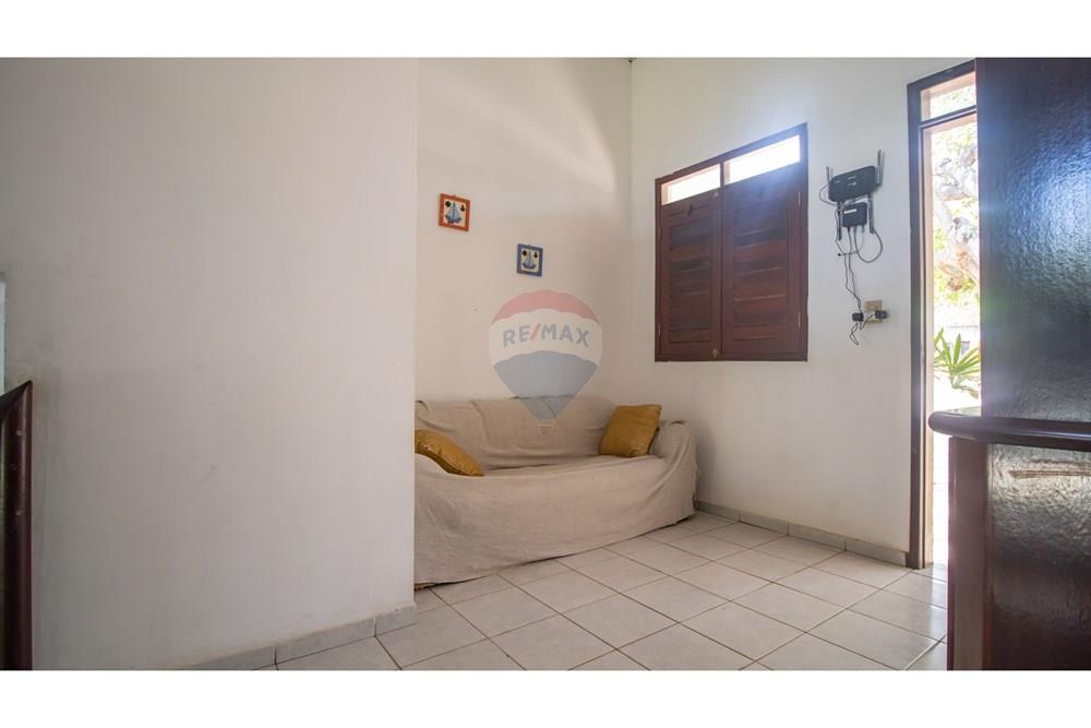 Casa - Venda - Nísia Floresta , Rio Grande do Norte - IMG_5834.jpg - 720891278-1