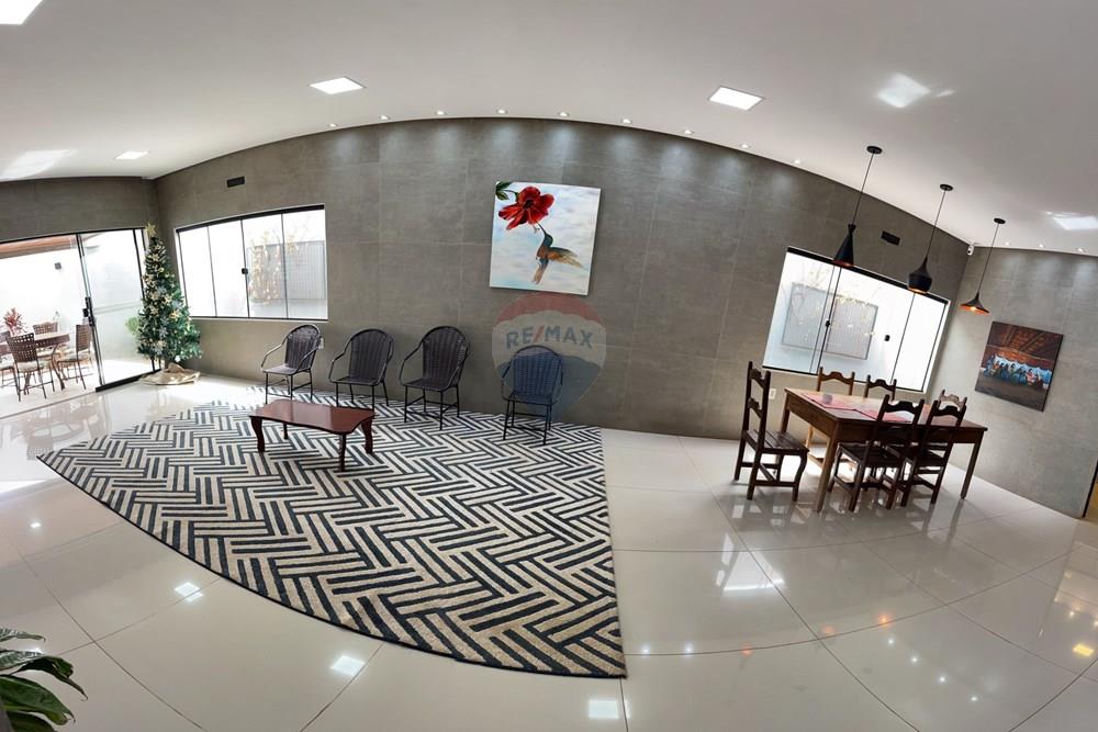 Casa - Venda - Barra do Garças , Mato Grosso - IMG_5007.JPG.jpeg - 722221014-40