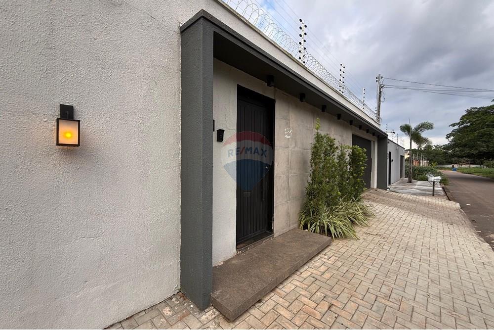 Casa - Venda - Araguaína , Tocantins - WhatsApp Image 2026-01-06 at 12.40.27 (1).jpeg - 720991046-23