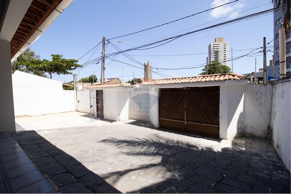 Casa - Alugar - Natal , Rio Grande do Norte - WhatsApp Image 2025-10-27 at 11.29.21 (3).jpeg - 720891047-74