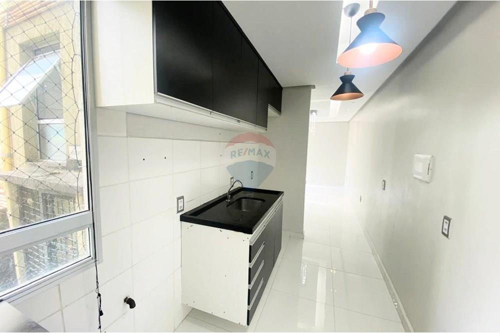 Apartamento - Venda - Manaus , Amazonas - IMG-20251124-WA0055.jpg - 720401010-146