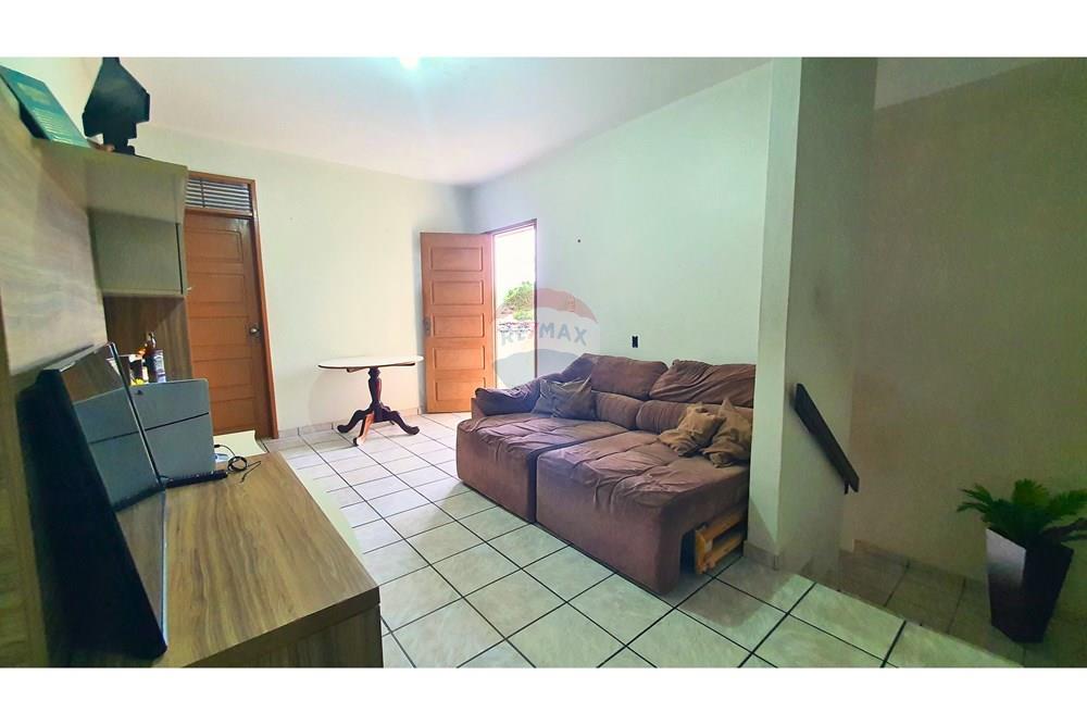 Triplex - Venda - Natal , Rio Grande do Norte - 20250724_153226 - Editado.jpg - 720891134-1388